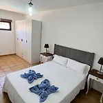 Casa de Férias Anahi Homes Corralejo - Brezo 1 *