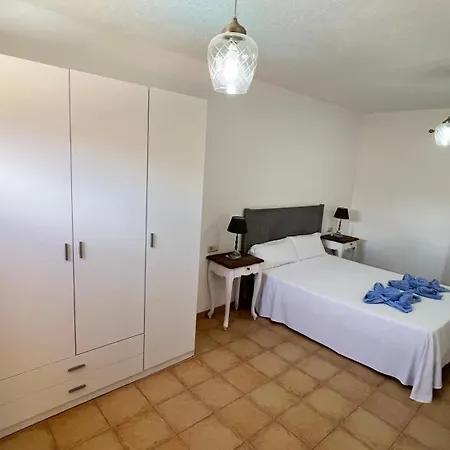 Anahi Homes Corralejo - Brezo 1